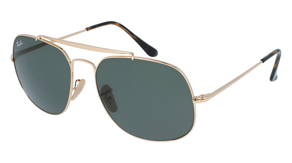 Michael kors deals 3561